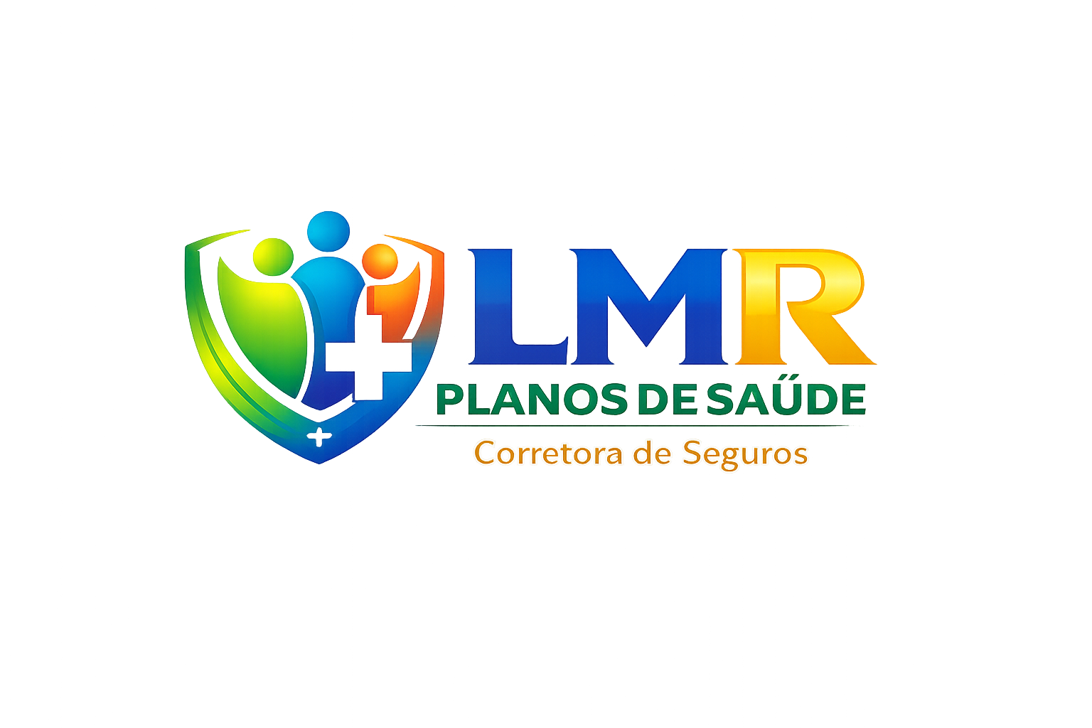 LMR Planos de Saúde - Corretora de Seguros