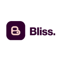 Bliss