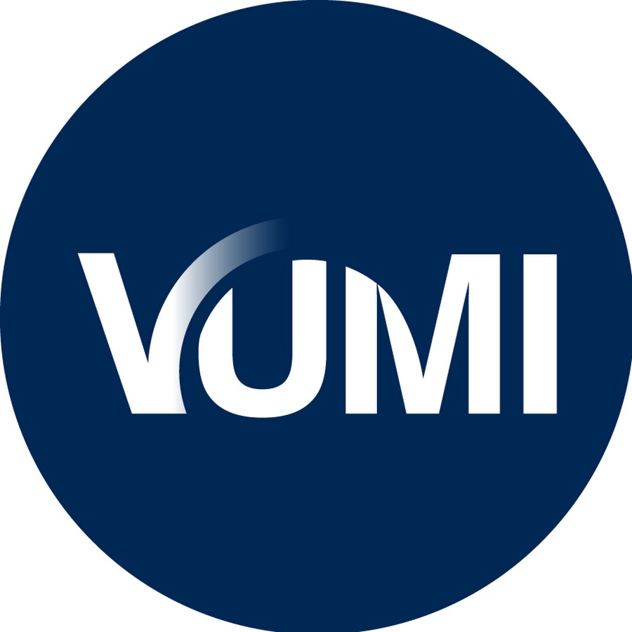 VUMI